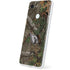 NFL Arizona Cardinals Realtree Xtra Green Camo Google Pixel 3 Skin